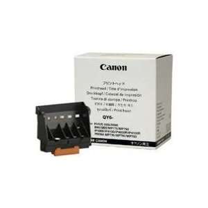  Canon QY6 0075 000 PRINT HEAD NEED CANON CASE ID 
