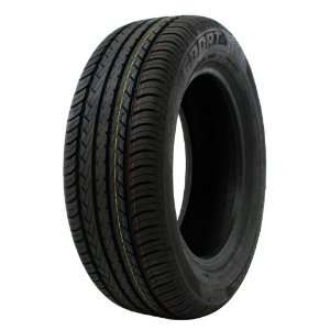  Capitol Sport 185/60R14 82H (VC822) Automotive