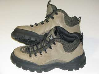 Oakley Nail Trail Hiking Boots, Shoes sz 6.5M, Womens  