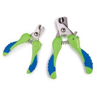   Dog Nail Trimmers & Nail Clippers   Pet Nail Grooming Clippers  