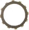 EBC CLutch Plates