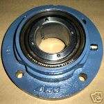 Unimac Bearing UW125 Machine F100152  