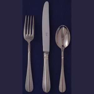  Chambly Seville Carving Fork