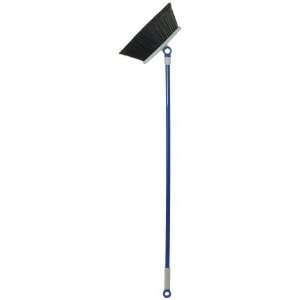  Casabella 14420 Swivel It Broom   Blue/Gray Health 