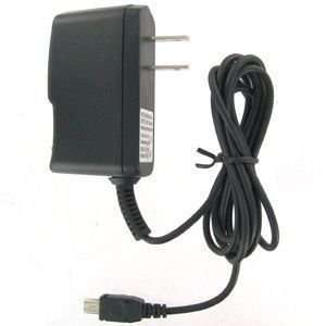 HTC Touch Pro CDMA Home/Travel Charger Cell Phones & Accessories