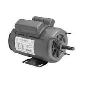   Belted Fan AO Smith/Century Electric Motor # C588