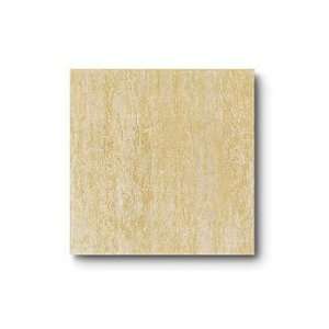 marazzi ceramic tile le pietre travertino (beige) 12x24 
