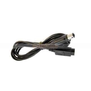 New Extension Cable Cords For Gamecube GC GAME CUBE  