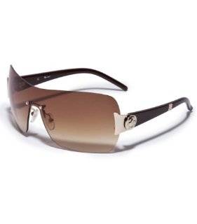   Sunglasses  Buy Low Prices Ray Ban Sunglasses  Chanel Sunglasses