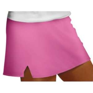  Eagle Cheerleading Cheer Skirts PINK AXS Sports 