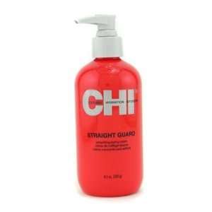   Guard Smoothing Styling Cream   CHI   Hair Care   200g/8.5oz Beauty