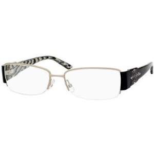 Authentic Christian Dior Eyeglasses 3734 available in multiple colors