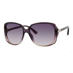  Christian Dior Sunglasses Dior Symbol 1 / Frame Grey Sand 