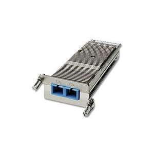  10GBASE SR Xenpak Module Cisco Compatible Electronics