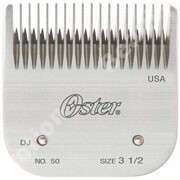 NEW Oster Turbo 111 clipper Blade #3.5   76911 146  