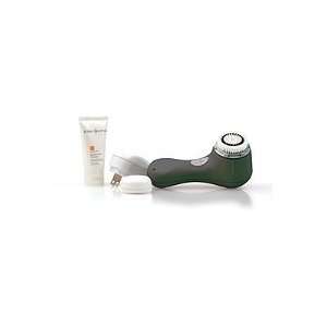 Clarisonic Mia Skin Cleansing System Grey (Quantity of 1)