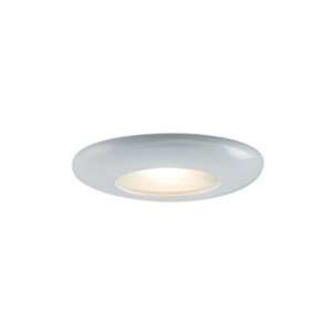  Jesco   Pk402   Rounded Edge   Halogen   White   Puck Lite 