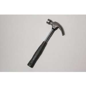Claw Hammer 8oz Steel Case Pack 36