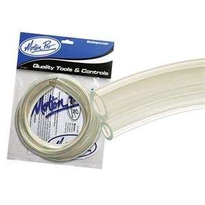   Pro Premium 3 Ft. Fuel Line   1/4 I.D. x 7/16 O.D./Clear Automotive