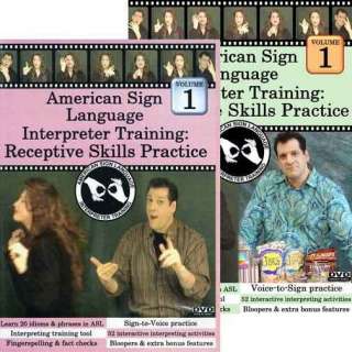   idioms, asl phrases, finger spelling, signing, deaf, hearing impaired