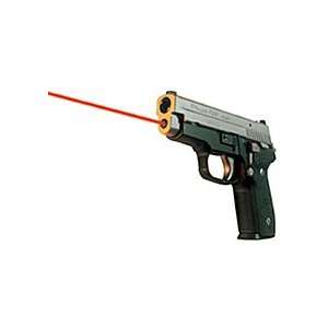   Laser Sight   635Nm, 5Mw High Brightness (Fits Colt 1911 SS Slide