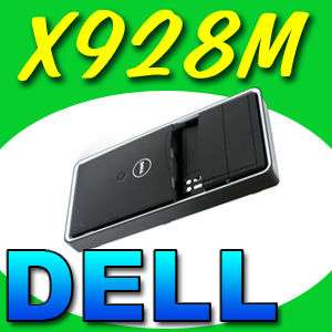 Dell Inspiron 535 537 545 546 Front Panel Bezel X928M  