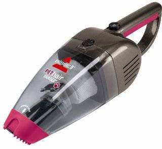 Buy Cheap Commercial Vacuum Cleaner Store  Discount Commercial Vacuum 
