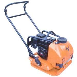  Forward Plate Compactors 