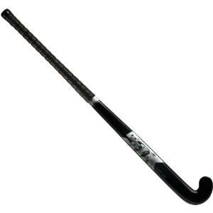   STX 10/80 Volt Composite Field Hockey Stick