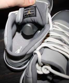 Nike Air Jordan 11 Cool Grey US 9,5 XI CDP DMP IV XX V III Concord 