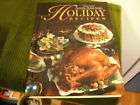 MARY ENGELBREITS FAMILY FAVORITE COOKBOOK BRAND NEW SEALED  