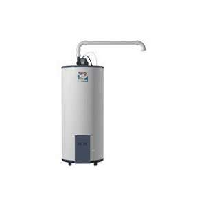  75Gal Gas Water Heater