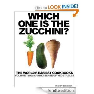   THE WORLDS EASIEST COOKBOOKS) eBook Mickey the Chef Kindle Store