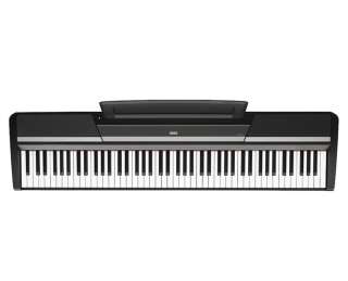 KORG SP 170 SP170 DIGITAL PIANO 88 KEYS  