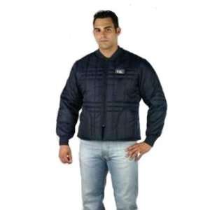  Polar Wear   Coolerwear Jacket   4X