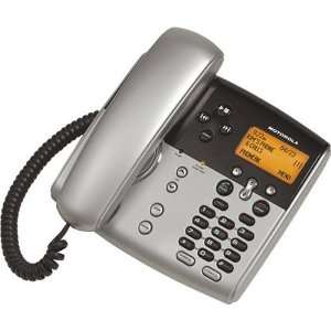  SD4591 Digital Corded/Cordless System Phone with Answering Machine 