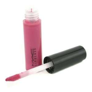Makeup/Skin Product By MAC Lip Glass Lip Gloss   Magnetique 4.8g/0 