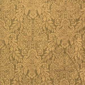    Silk Singh Damask 4 by Kravet Couture Fabric