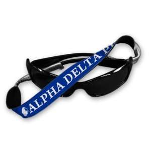  Alpha Delta Pi Croakies 