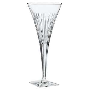  Waterford Crystal Clarion Goblet