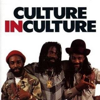  culture reggae Music