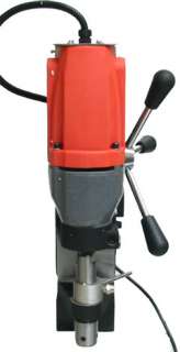 1200 Watt Magnetic Drill Core Press 570RPM @ 1300N  