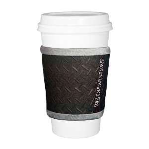  Coffee Cup Sleeve