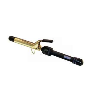  Hot Tools Professional 1181 Curling Iron with Multi Heat 