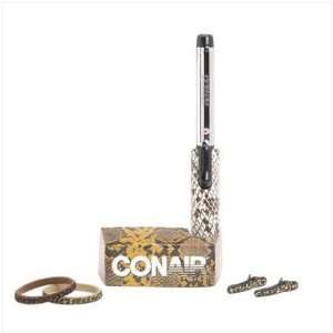  Conair Wild Style Curling Iron   Style 37040 Beauty