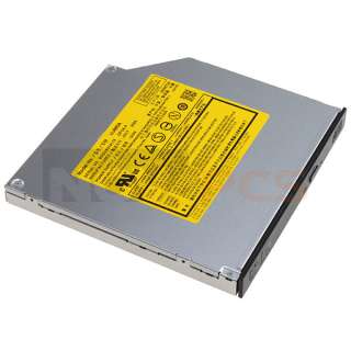 CD DVD RW Burner Drive For Dell Inspiron 6400 9200 9300  