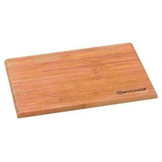  Wusthof 2036 Bamboo Cutting Board