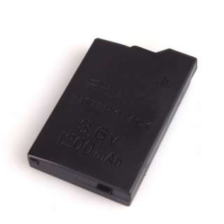 New generic Rechargeable Replacement Battery For Sony PSP Slim 2000 