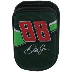   Pouch with Swivel Clip (Dale Earnhardt Jr.) Cell Phones & Accessories