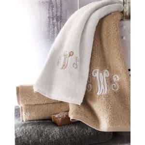  Marcus Collection Bath Towel Mono